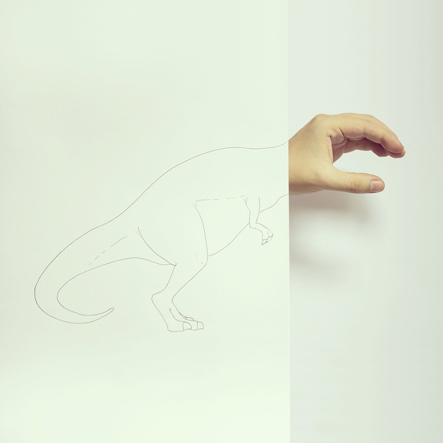 (12) (640x640, 80Kb)