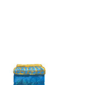 4150718_syndyk_zakrit (300x300, 19Kb)