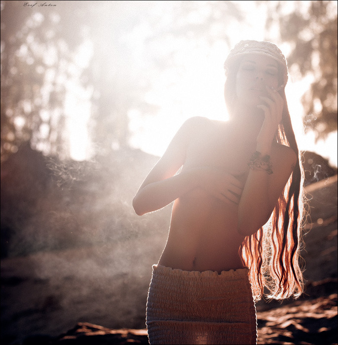 12 (685x700, 131Kb)