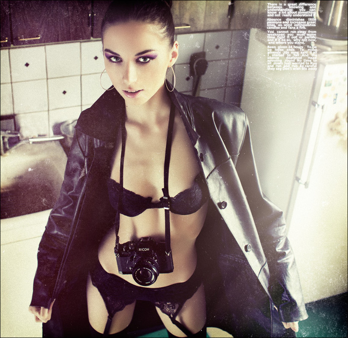16 (700x680, 202Kb)
