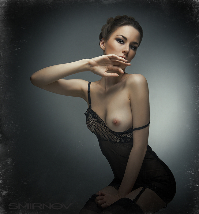 21 (650x700, 297Kb)