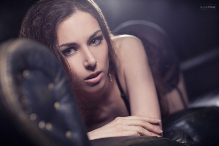 29 (700x466, 195Kb)