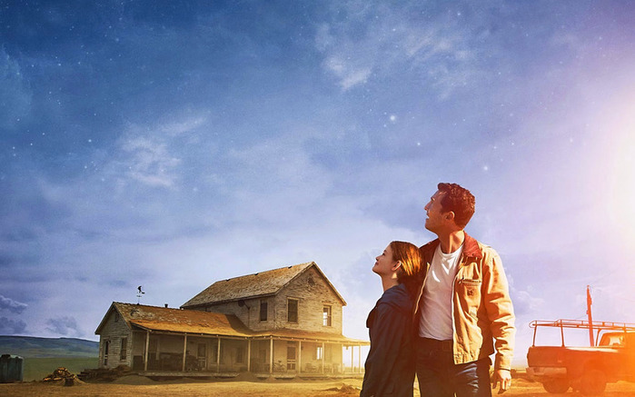 Interstellar-2014-Poster-Wallpaper (700x437, 88Kb)