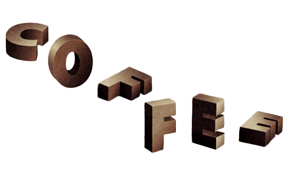 tnt (579x355, 130Kb)