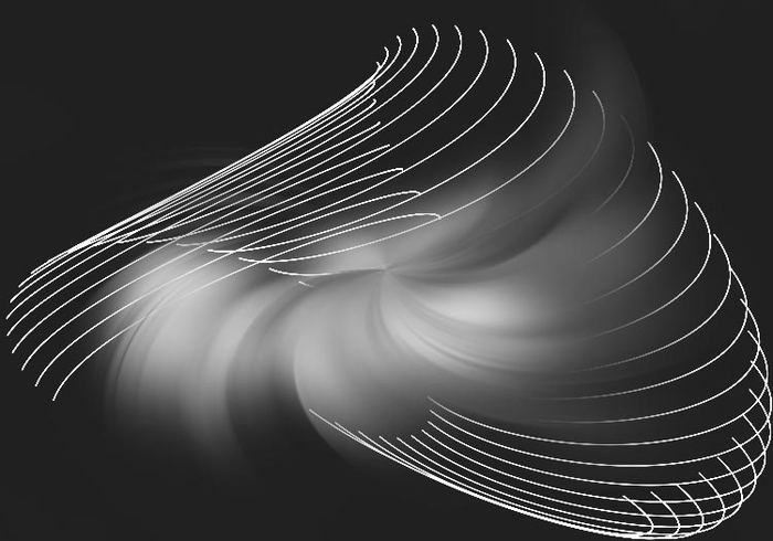 e4773ca90354f962b94c32da5c85233d (700x490, 137Kb)