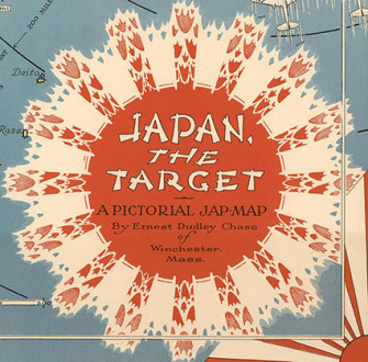 target-japan-logo-335x330 (335x330, 94Kb)