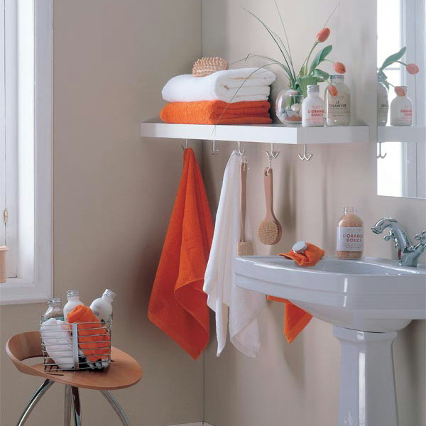 storage-in-small-bathroom-new-ideas5-1 (600x600, 207Kb)