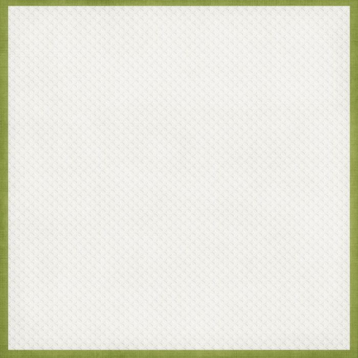 6_heavenly_paper solid greenA (700x700, 66Kb)