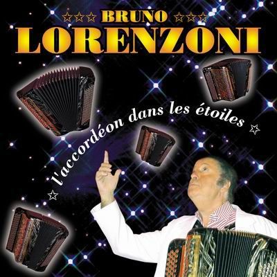 lorenzoni20041025 (400x400, 40Kb)