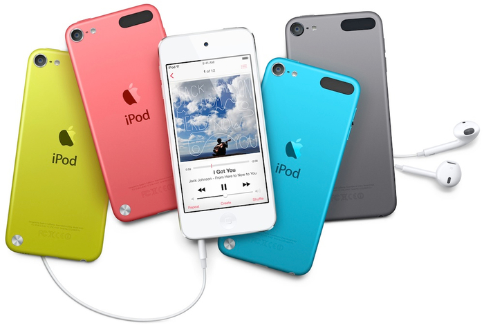 ipod_touch_5_colors (700x471, 181Kb)