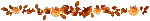 4382988_3 (150x21, 6Kb)