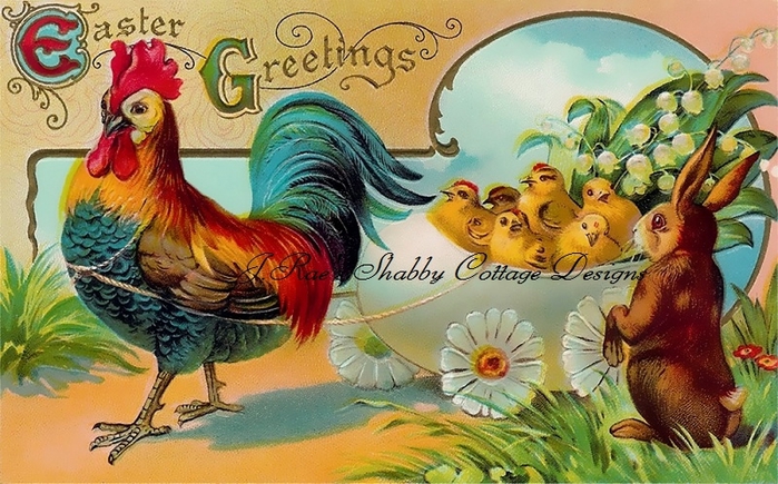 Easter_Rooster1 (700x435, 299Kb)
