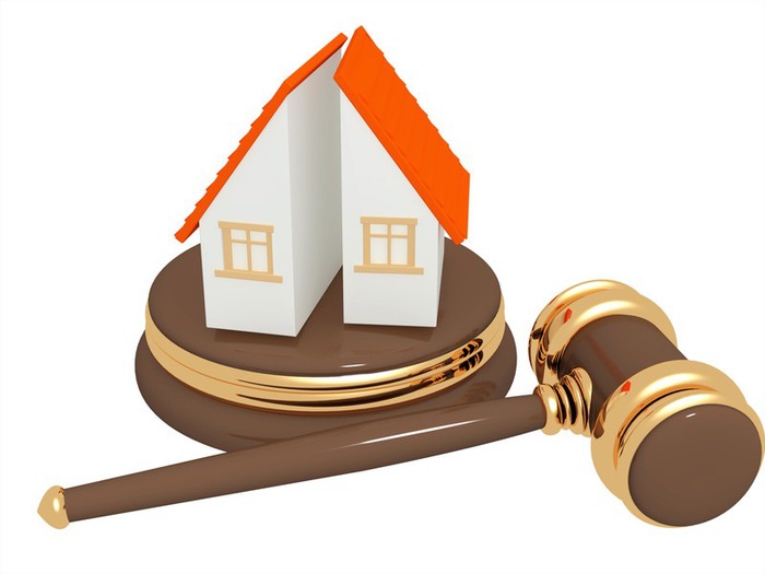 3649429_SOULTEDIVORCEIMMOBILIER (700x525, 46Kb)