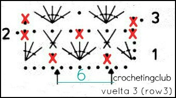 5177462_diagrama_punto_cruzado_V3 (342x192, 25Kb)