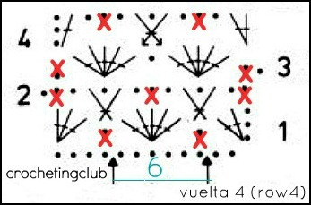 5177462_diagrama_punto_cruzado_V4 (347x229, 30Kb)