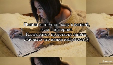 5680772_1353383229_1334855511 (450x259, 28Kb)