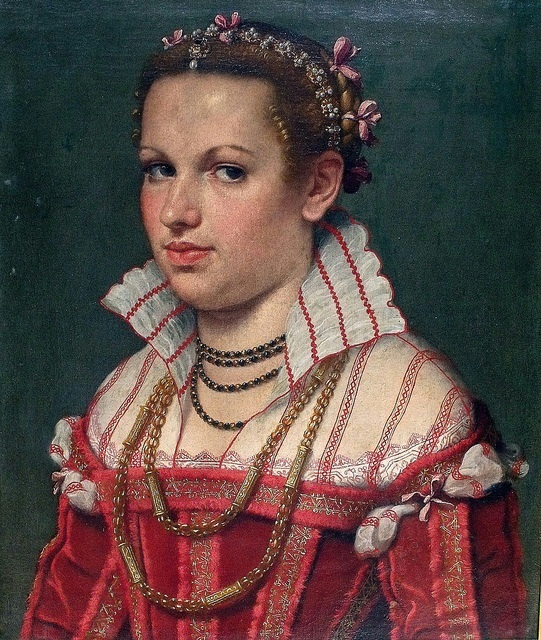 9 (541x640, 504Kb)