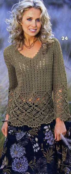 5034684_20141113_110848_2_ (252x613, 76Kb)