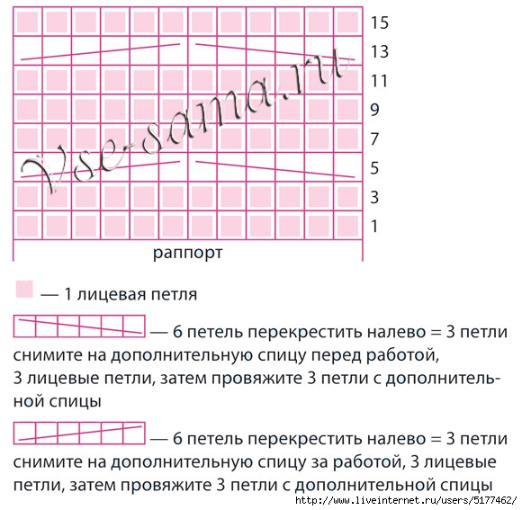 5177462_Zheltaiashapochkasuzoromizkosch (580x567, 167Kb)