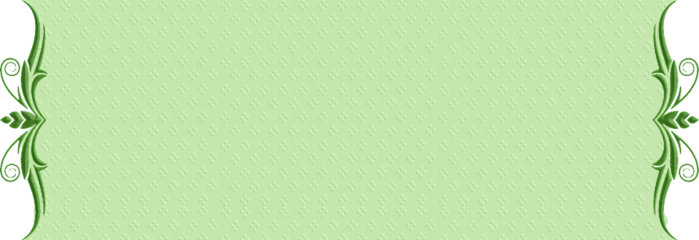 2 (700x240, 100Kb)