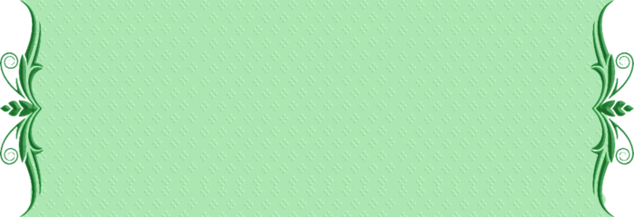 4 (700x240, 100Kb)