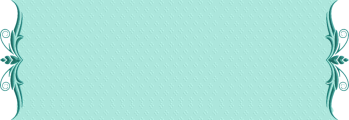 6 (700x240, 100Kb)