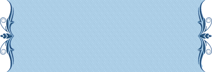 8 (700x240, 100Kb)