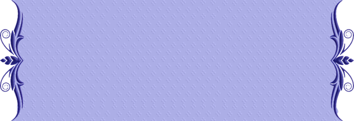 10 (700x240, 100Kb)