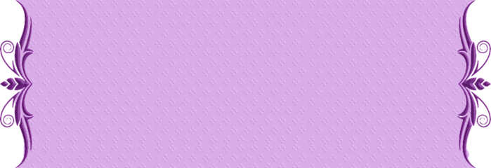 12 (700x240, 100Kb)