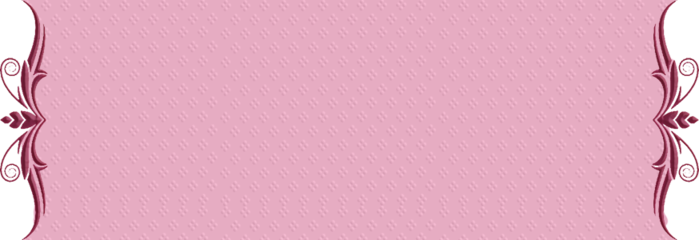 14 (700x240, 100Kb)