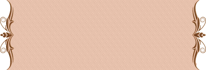 16 (700x240, 100Kb)