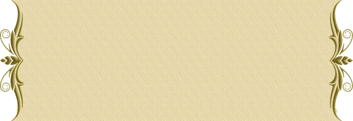 17 (700x240, 100Kb)