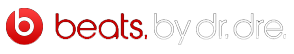 logo (4) (294x54, 8Kb)