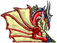 4159622_000069_1 (200x153, 16Kb)