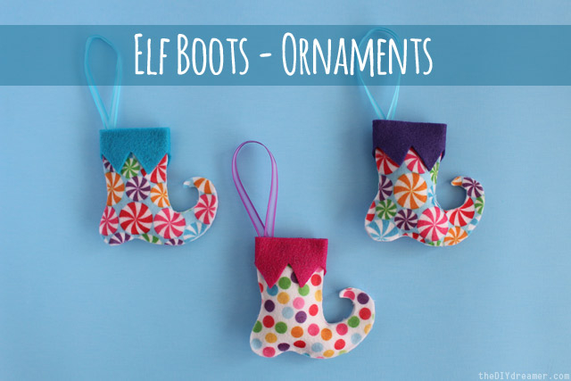 Elf-Boots-Ornaments (640x427, 153Kb)