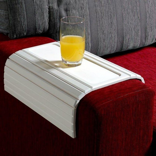 couch-arm-table-ideas3-1 (600x600, 294Kb)