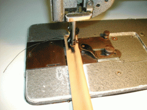 1416204082_sumka_svoimi_rukami_iz_kozhi_5 (300x225, 40Kb)