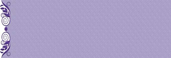 19 (700x240, 86Kb)