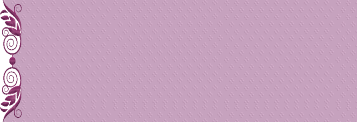 21 (700x240, 86Kb)