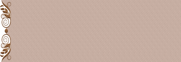 23 (700x240, 86Kb)