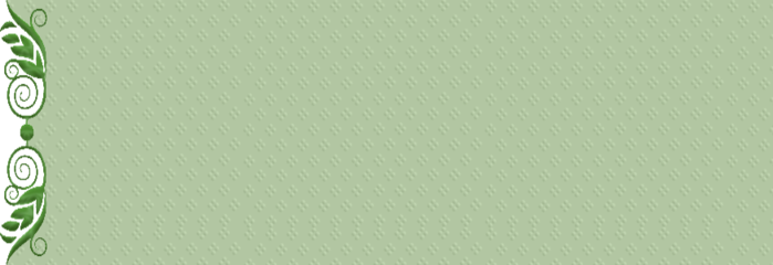 25 (700x240, 86Kb)