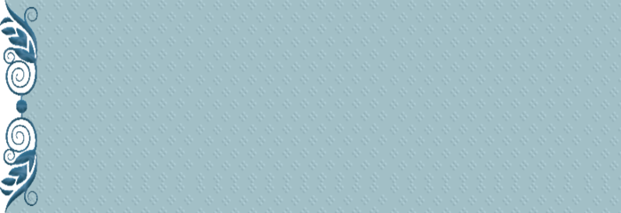 27 (700x240, 86Kb)