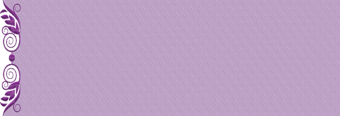 29 (700x240, 86Kb)