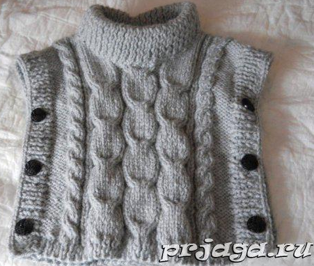 Image 001 (451x382, 308Kb)