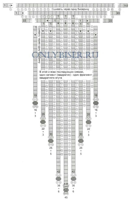 Kole-Monumentalnaya-stalinskaya-vysotka-ch (453x700, 115Kb)