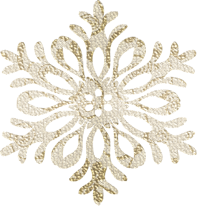 !_winterweddingelements_snowflake (671x700, 738Kb)