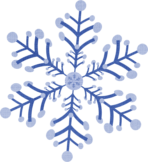 KMILL_snowflake-2 (595x649, 239Kb)