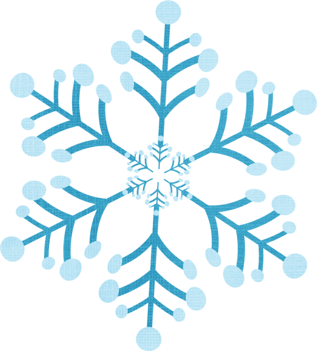 KMILL_snowflake-4 (633x700, 287Kb)