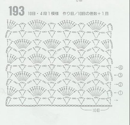 0_81f4c_7eb92033_orig1 (437x420, 59Kb)