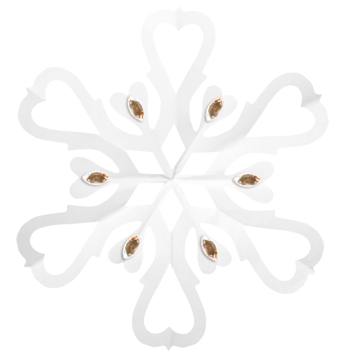 snowychristmas_etd_el (87) (687x700, 195Kb)
